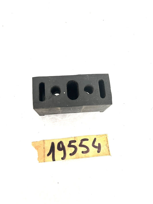6995504