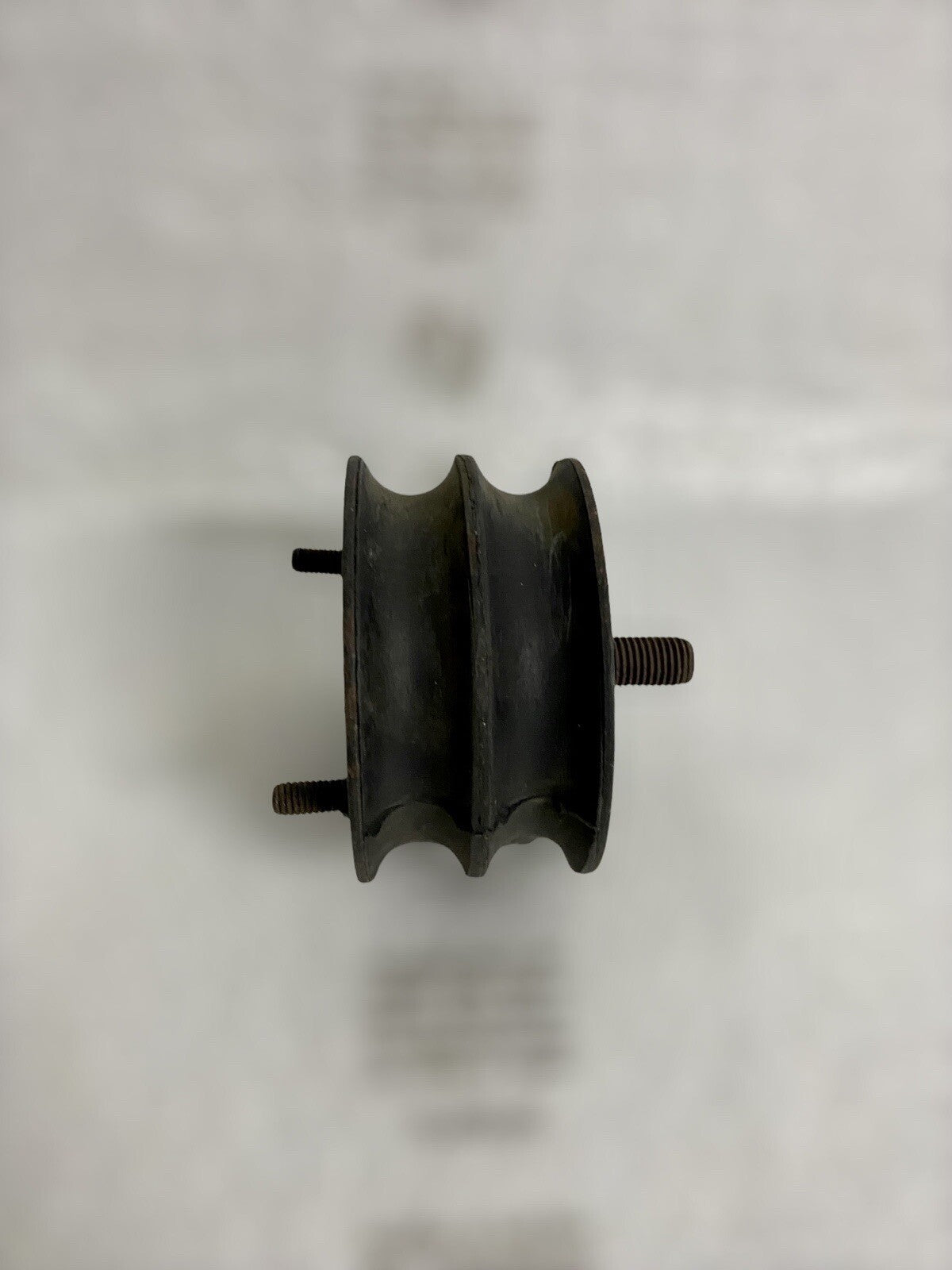 6994807