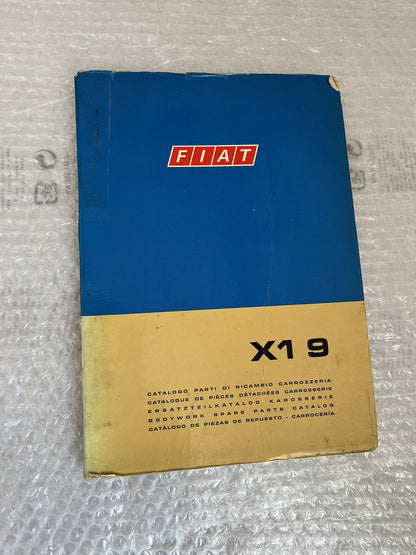 6996360