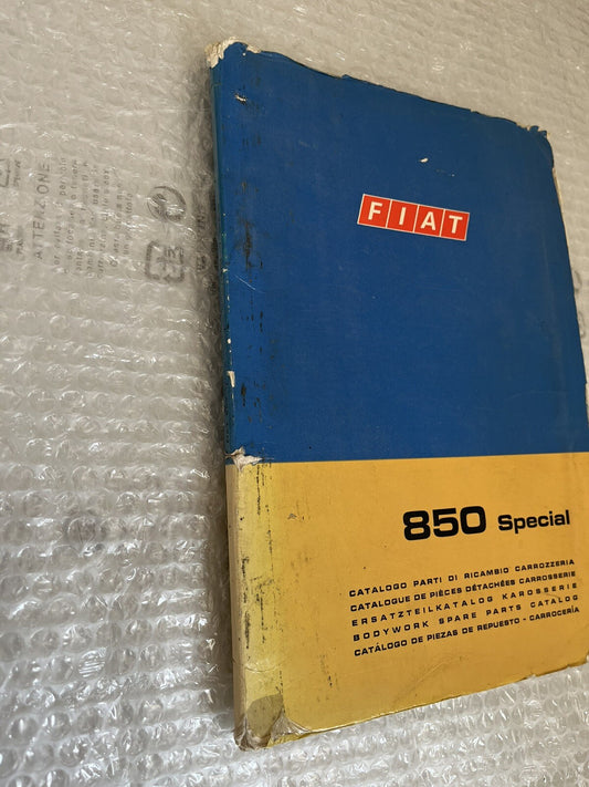 6995905