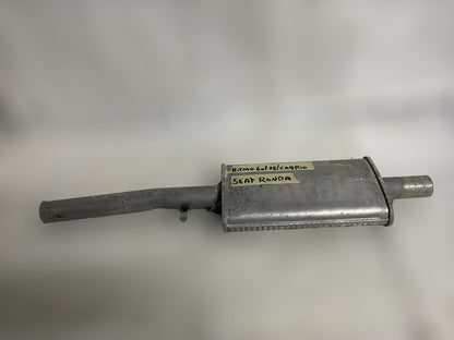 6993146