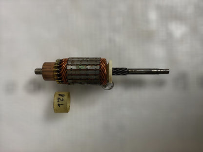 6993894