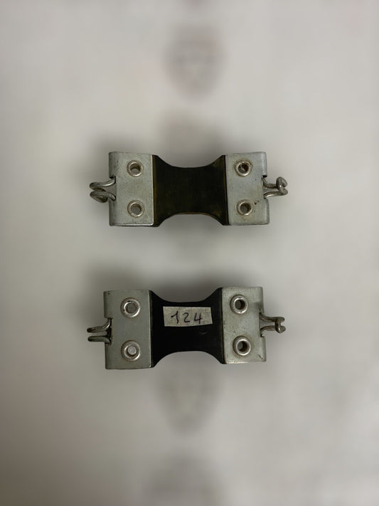 6996408