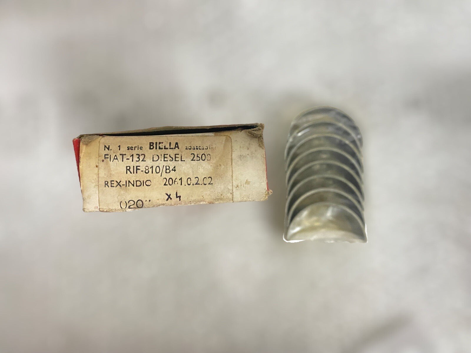 6996139
