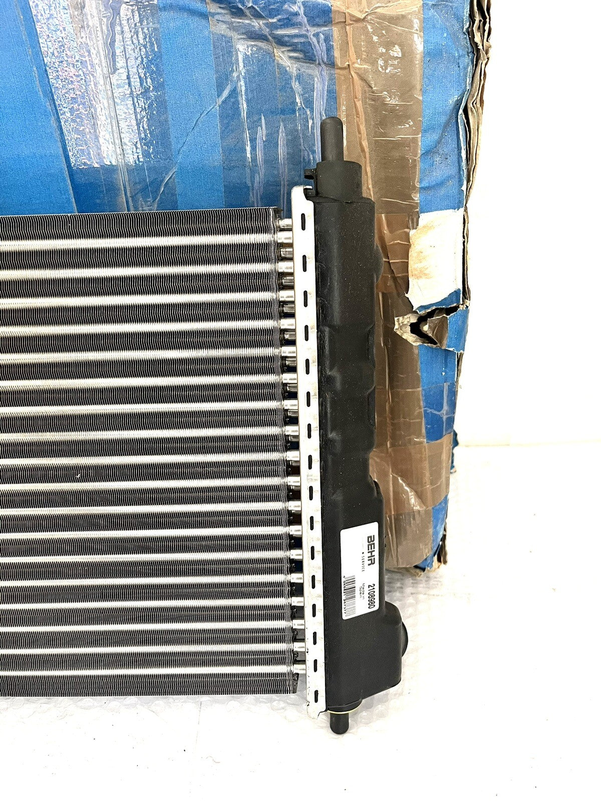 6996536