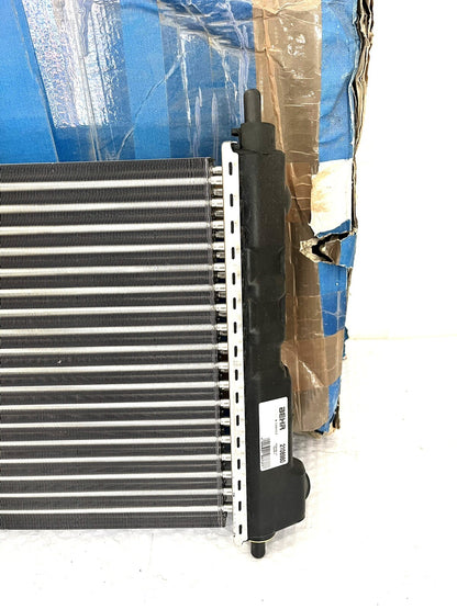 6996536