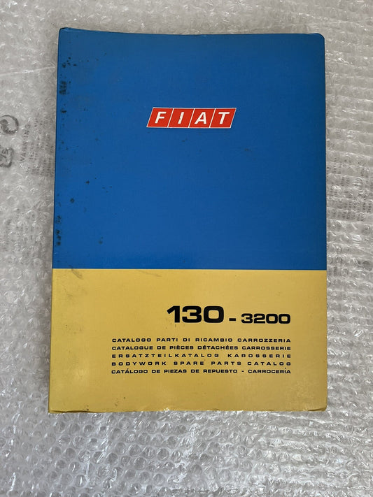 6995770