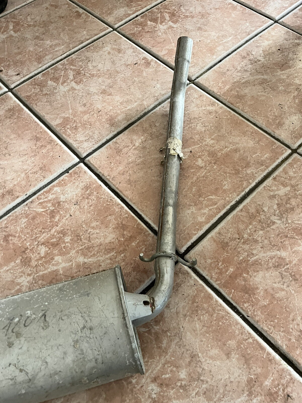 6994425