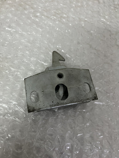 6995345