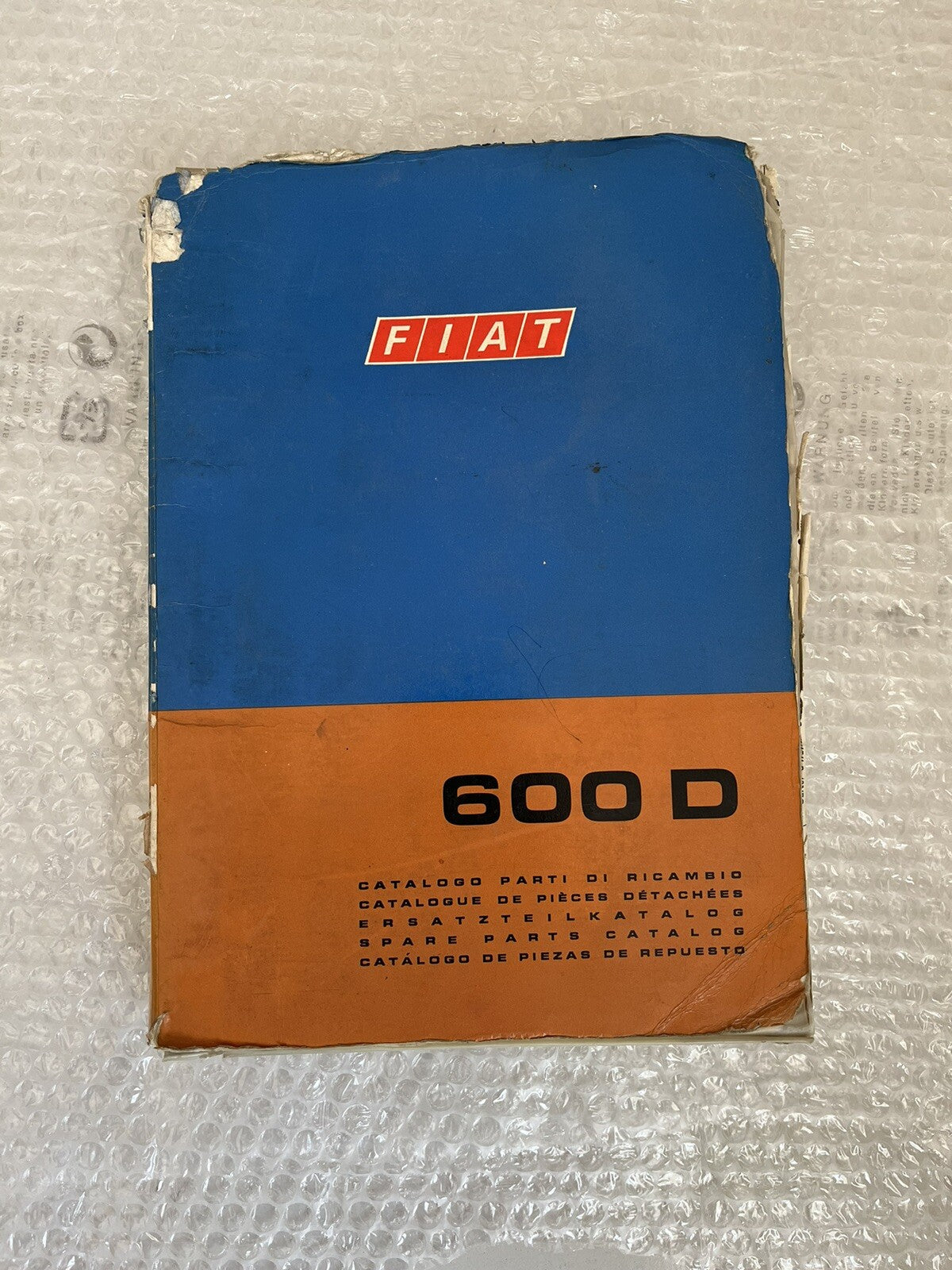 6995861