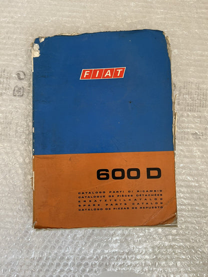 6995861