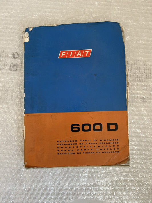 6995861