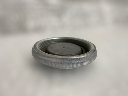 6996532