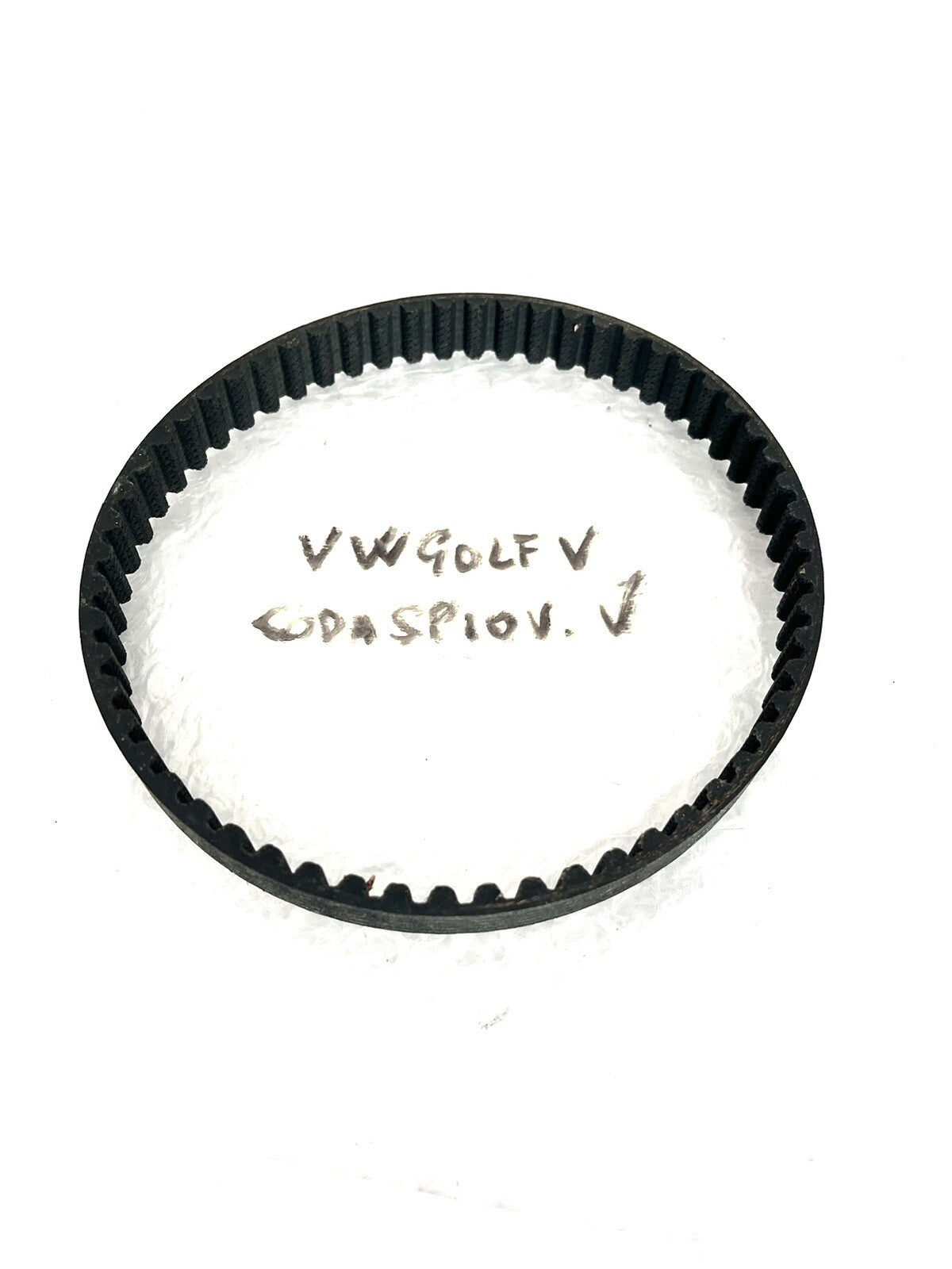 6994867