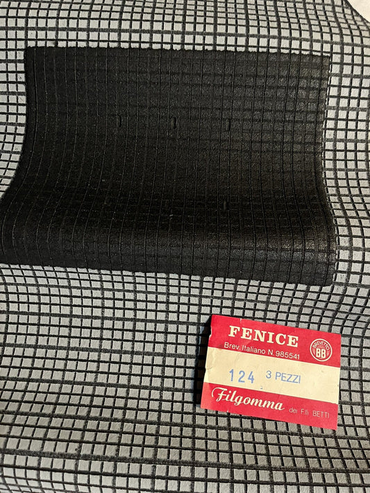 6996036