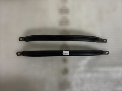 6996218