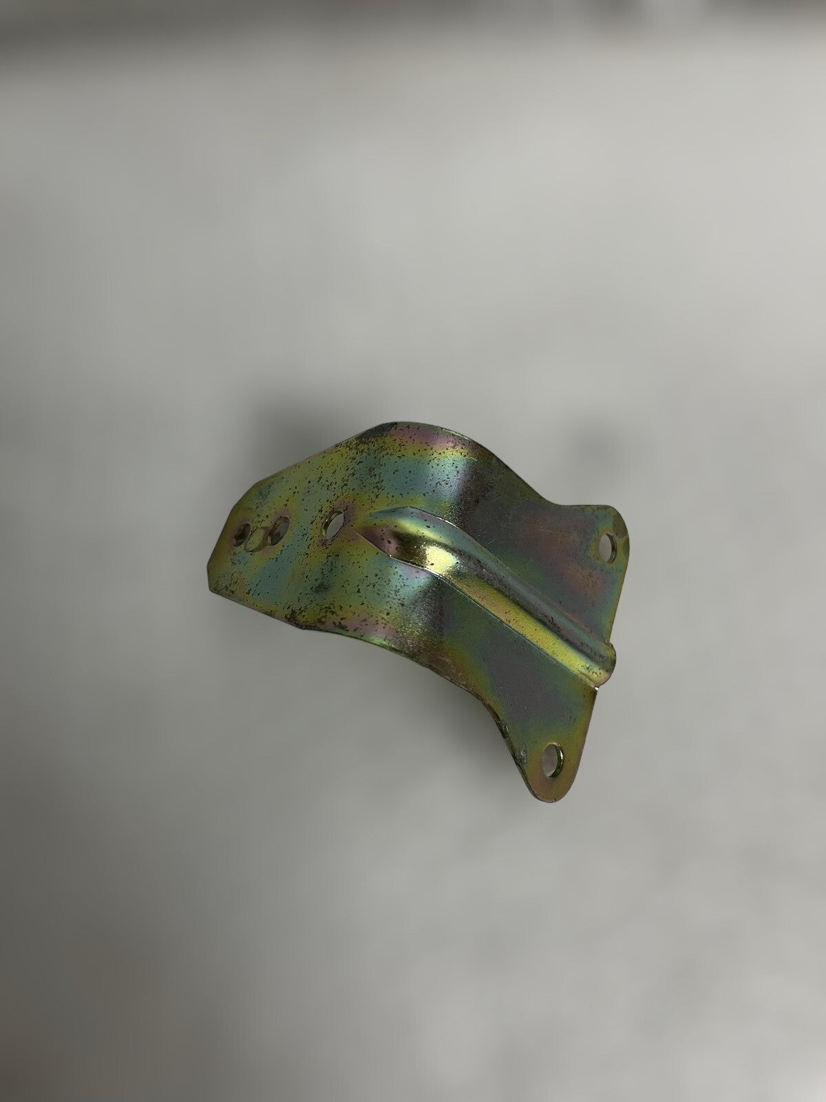 6993163