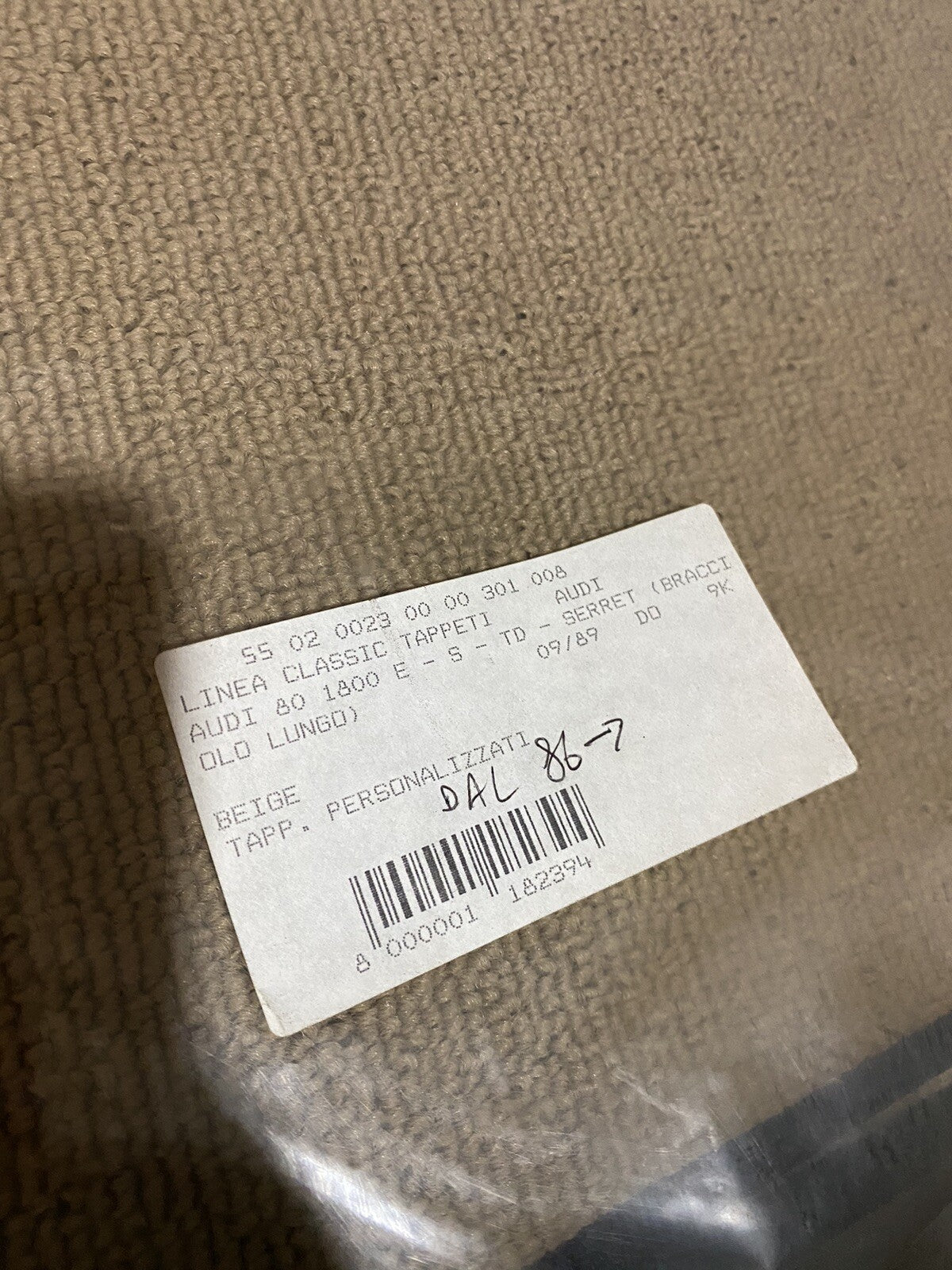 6994037