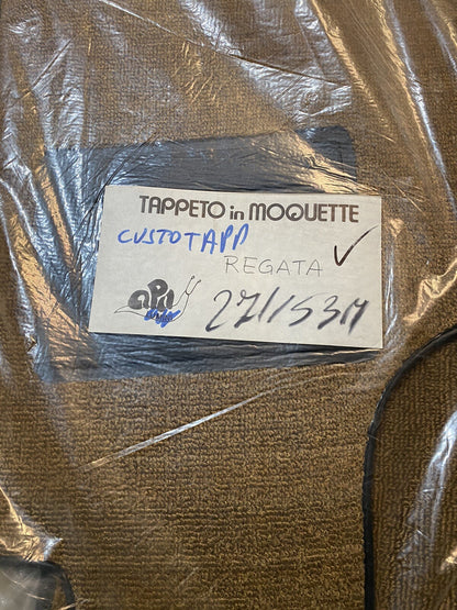 6996790