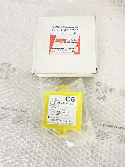 6994268