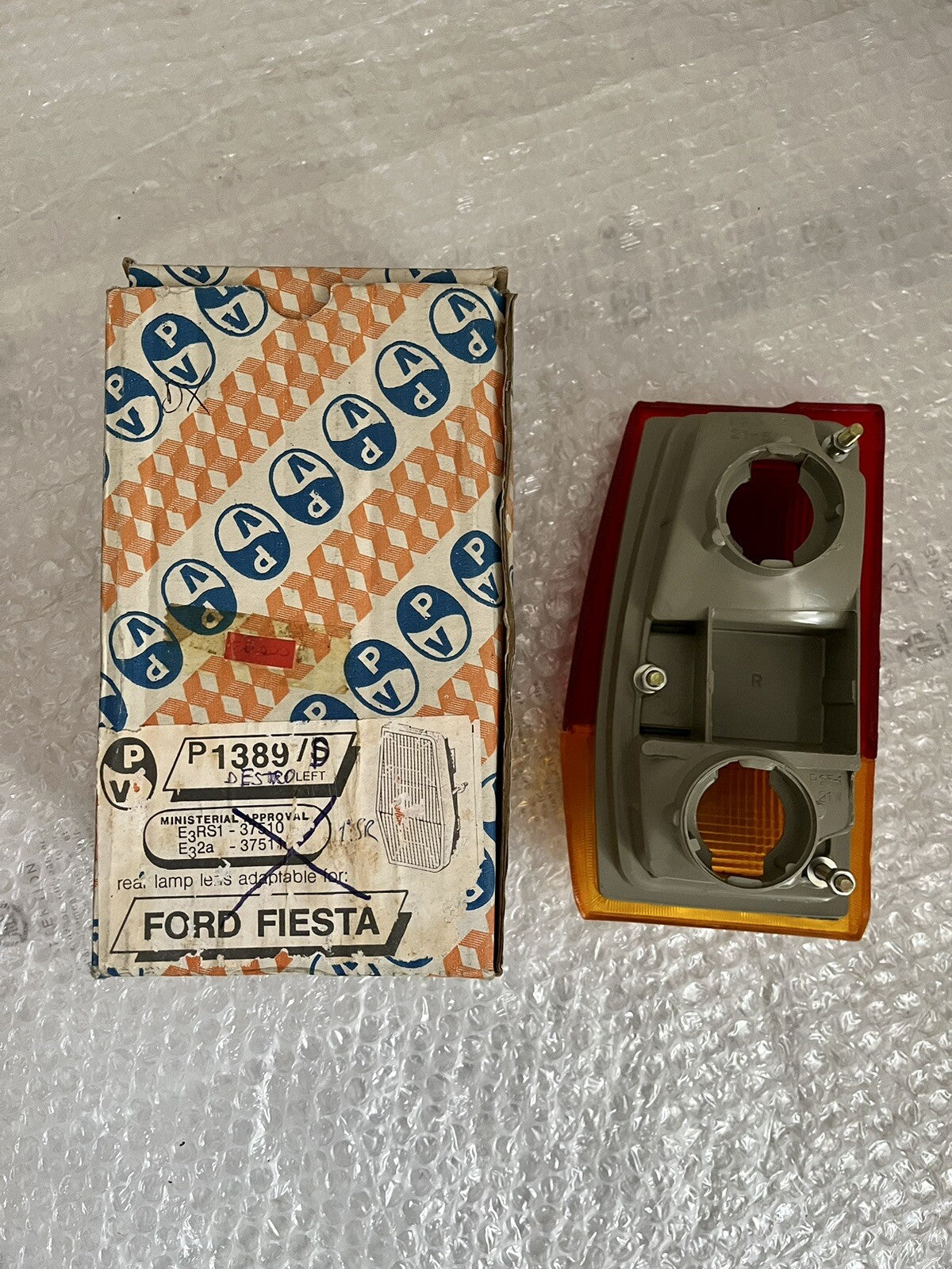 6993830