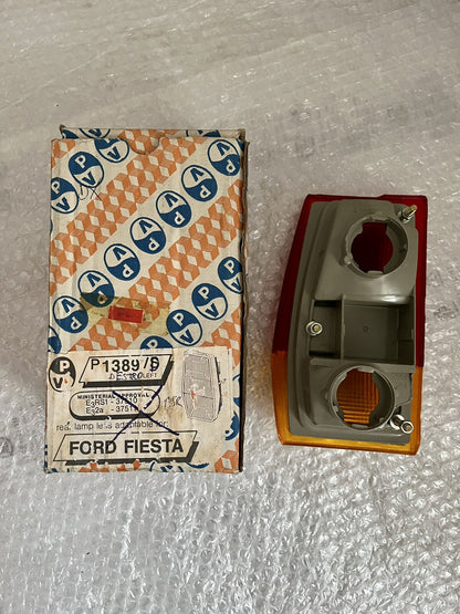 6993830