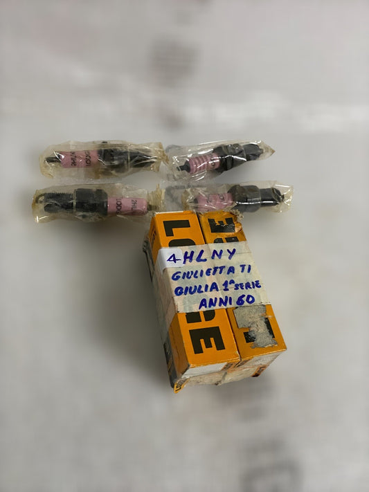 6996132