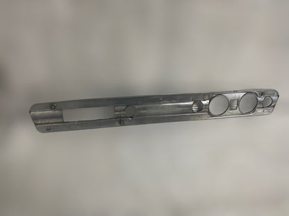 6996577