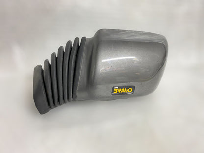 6993625