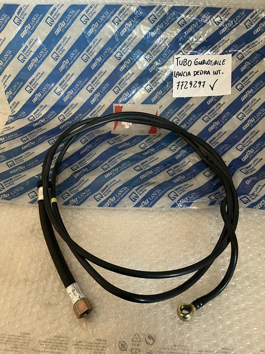 6995801