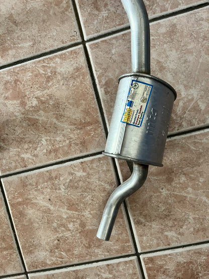 6993067