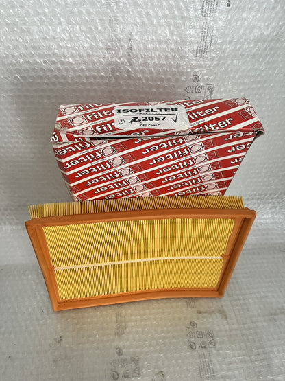 6993233