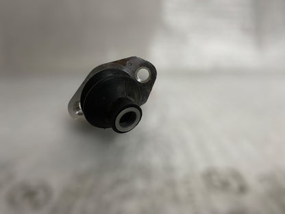 6996009