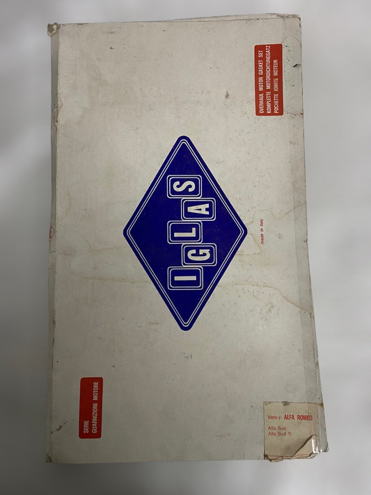 6993684