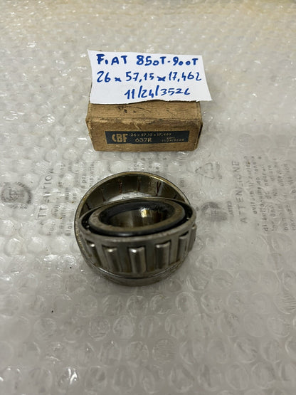 6993111