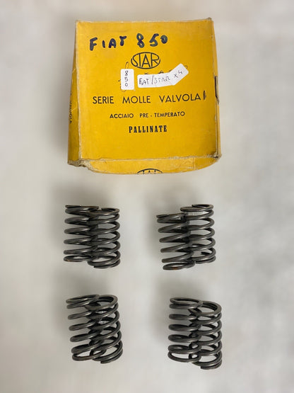 6993575