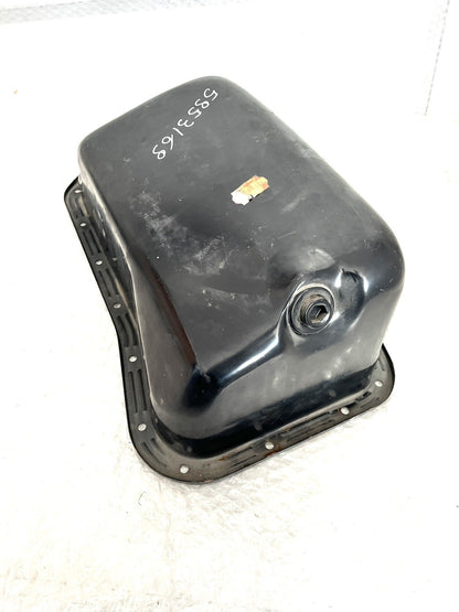 6996743