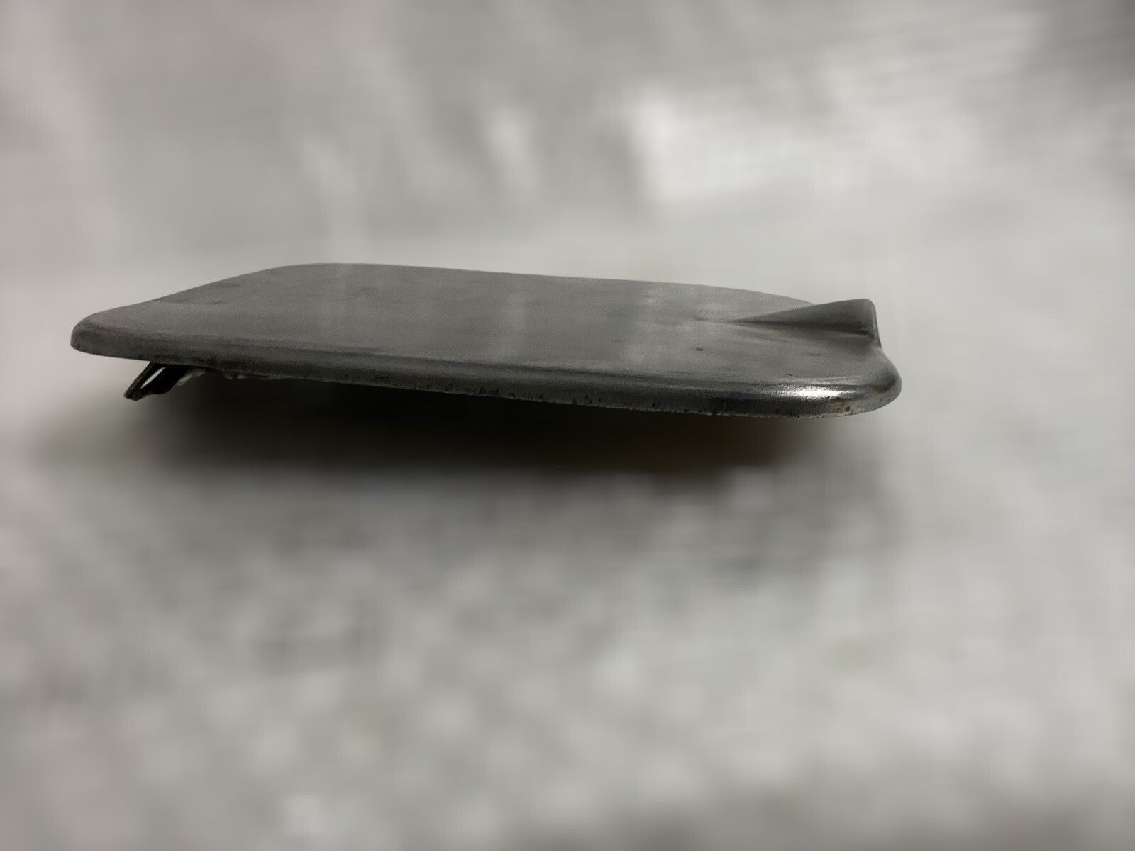 6995988