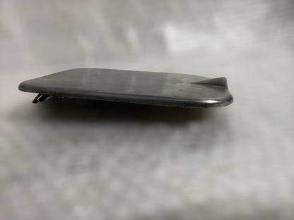6995988