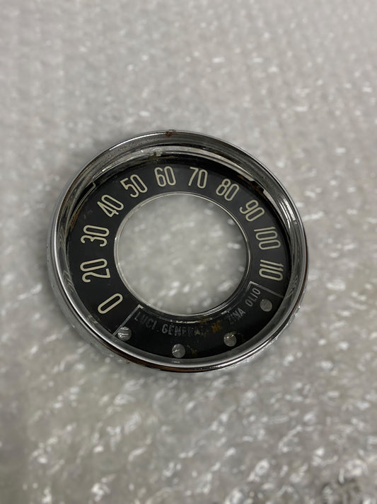 6995456