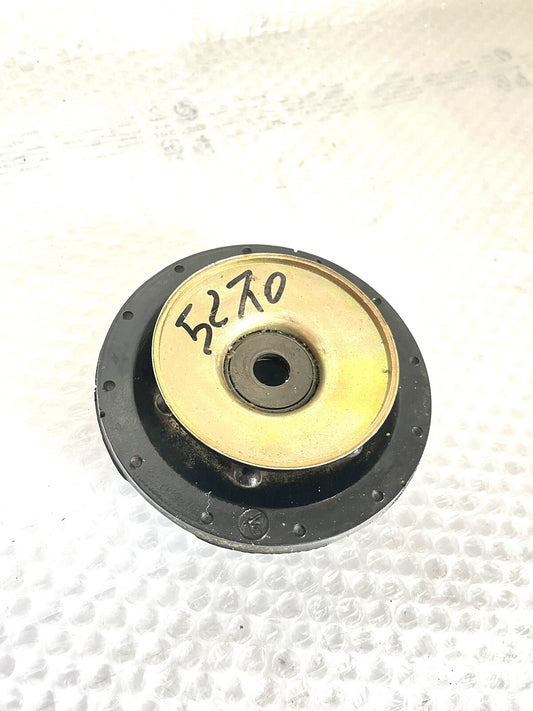 6995341