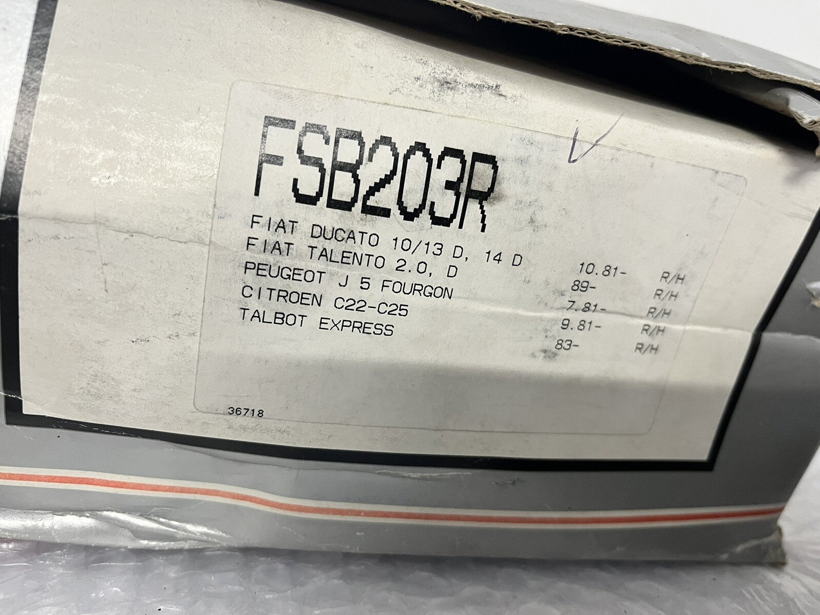 6995775