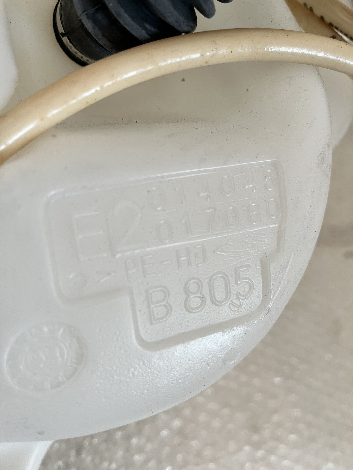 6996168