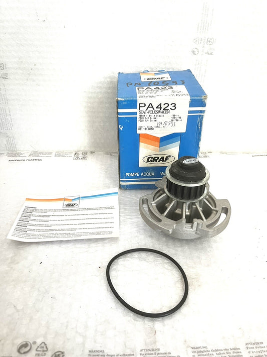 6996303