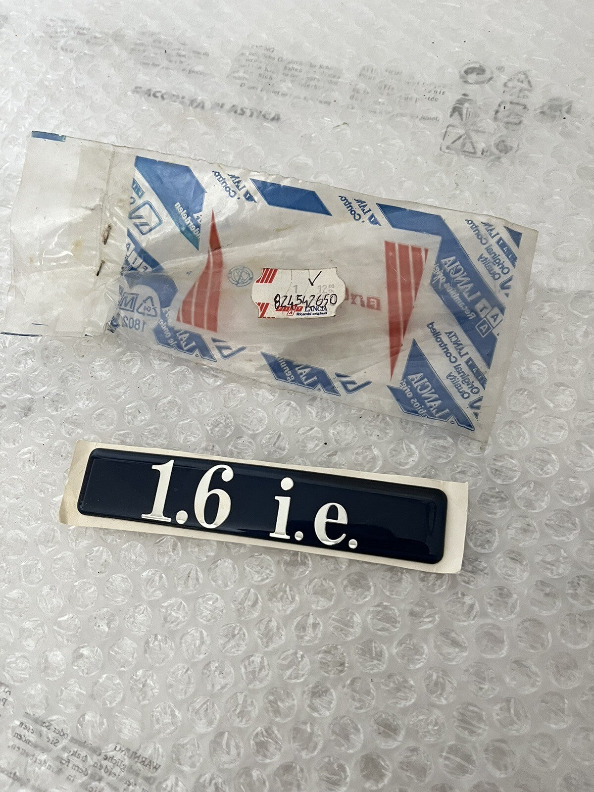 6992928