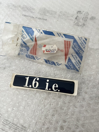 6992928