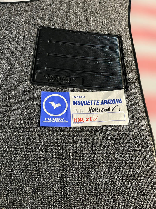6994089