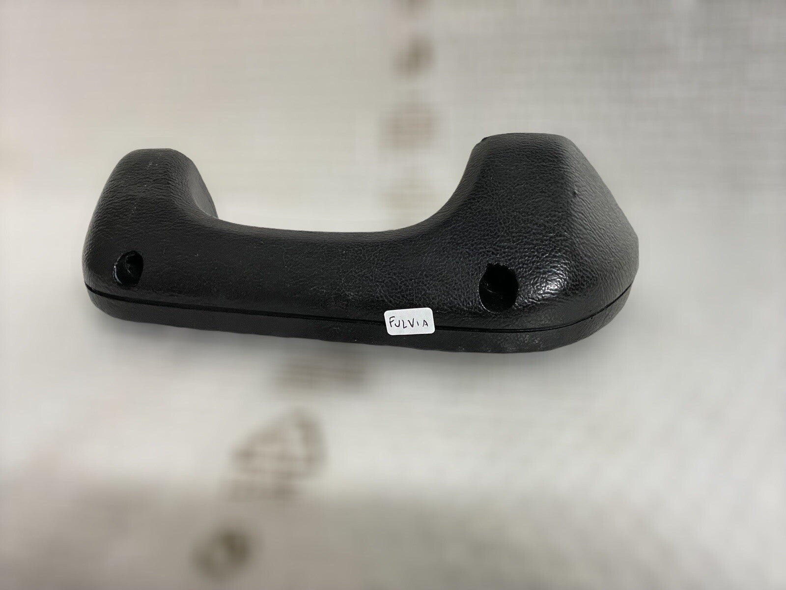 6993500