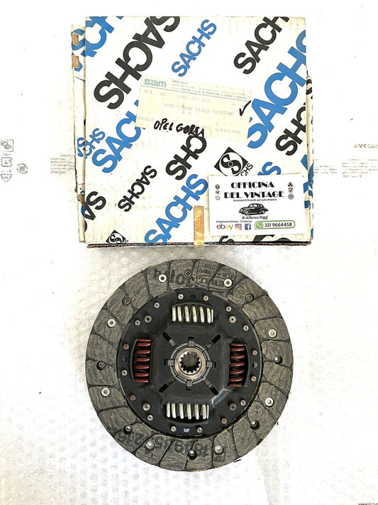 6994954