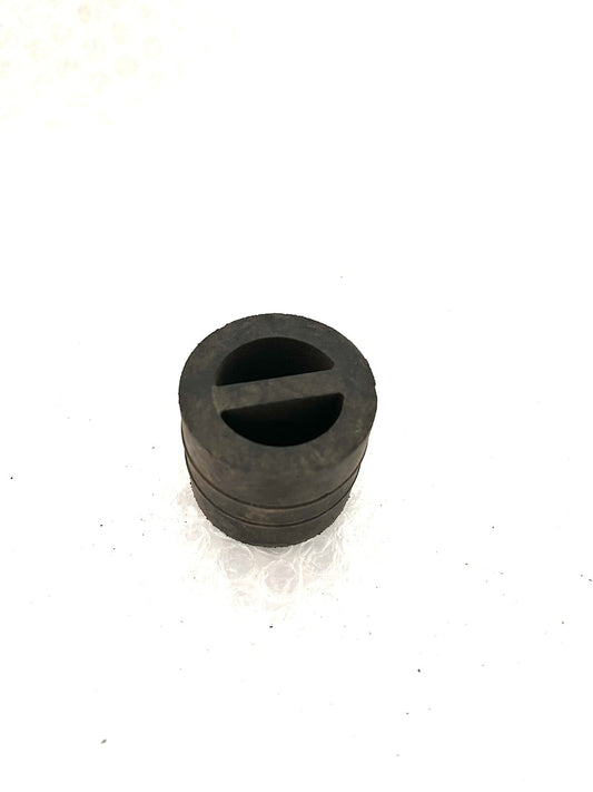 6995449